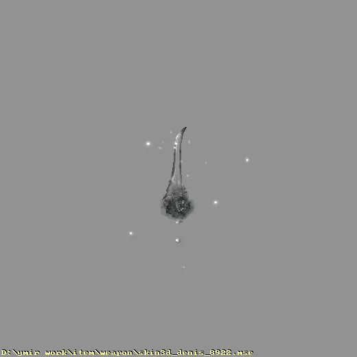 weapon_skin3d_denis_8922