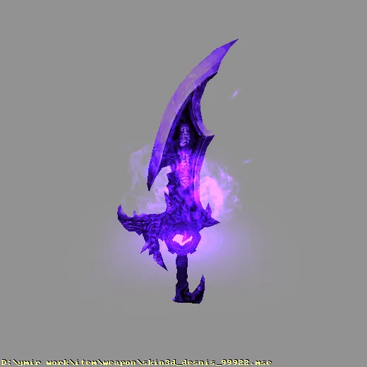 weapon_skin3d_desnis_99922