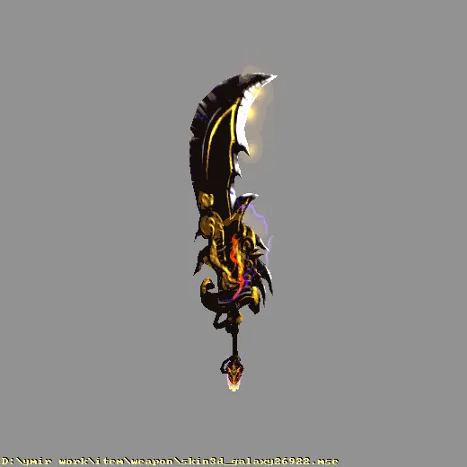 weapon_skin3d_galaxy26922