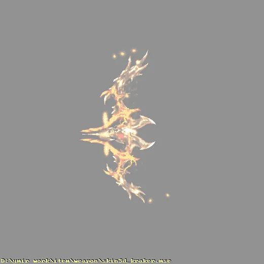 weapon_skin3d_kraker