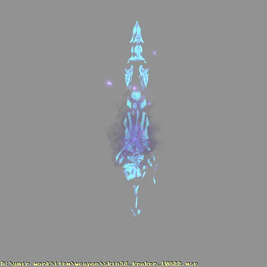 weapon_skin3d_kraker_10822