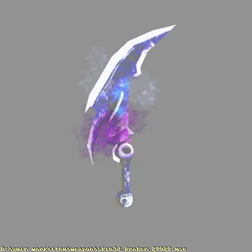 weapon_skin3d_kraker_27922