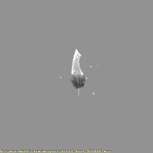 weapon_skin3d_kurt_258222