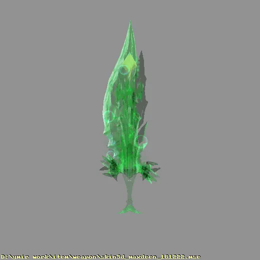weapon_skin3d_maxdeen_181222