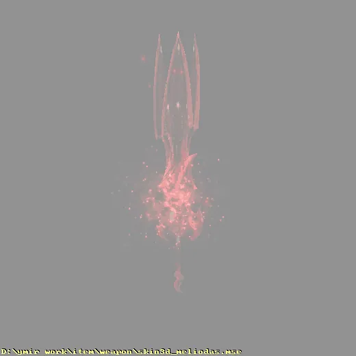 weapon_skin3d_meliodas