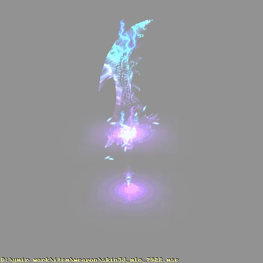 weapon_skin3d_mln_7922