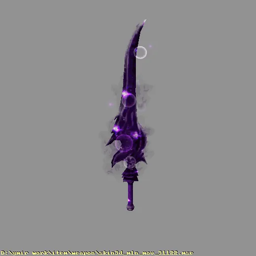 weapon_skin3d_mln_mov_31122