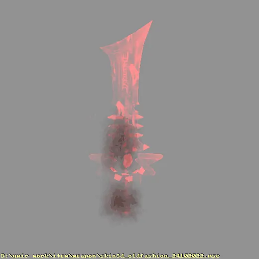 weapon_skin3d_oldfashion_24102022
