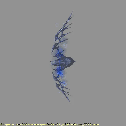 weapon_skin3d_oldfashion_7922