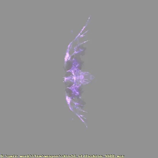 weapon_skin3d_oldfashion_9922