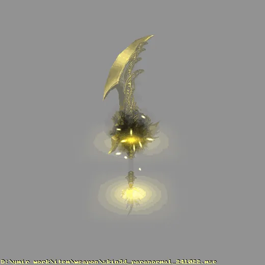 weapon_skin3d_paranormal_241022
