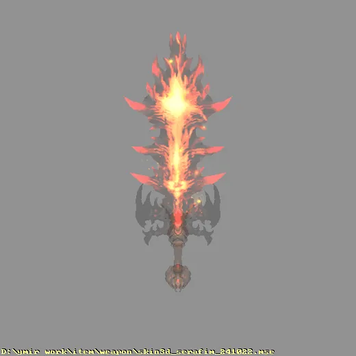 weapon_skin3d_serafim_241022
