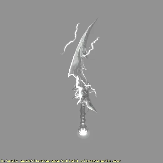 weapon_skin3d_silverangelz