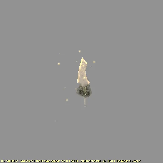 weapon_skin3d_sukatoru_2_halloween