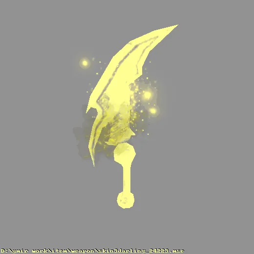 weapon_skin3darling_24223