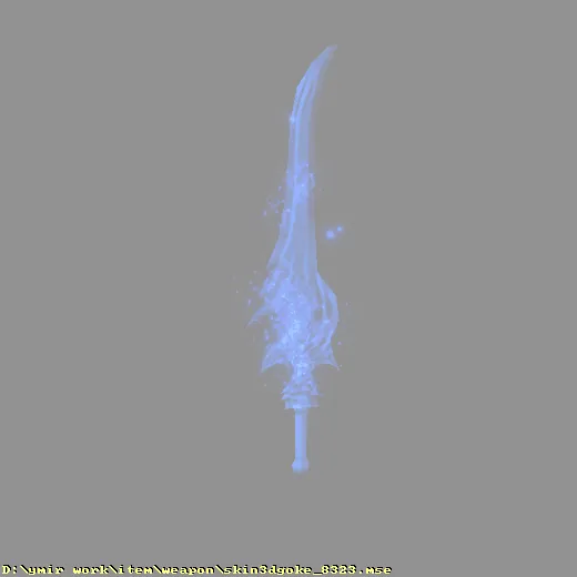 weapon_skin3dgoke_8323
