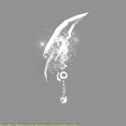 weapon_skin3dqghost
