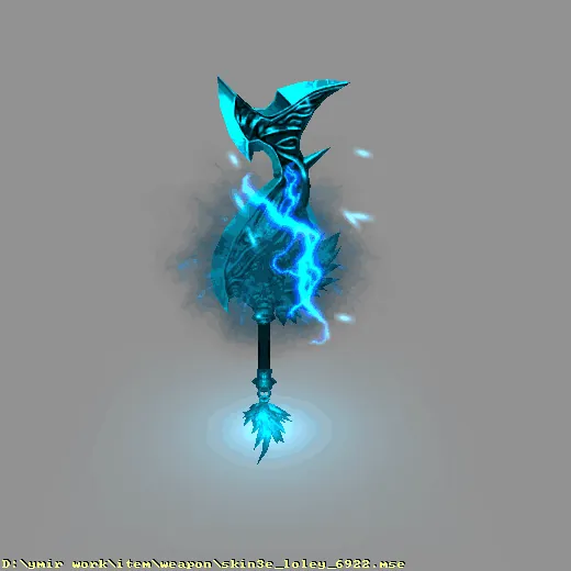 weapon_skin3e_loley_6922