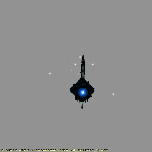 weapon_skin_3d_geforce_3