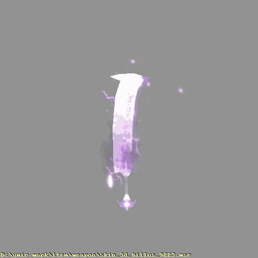 weapon_skin_3d_hillus_9223