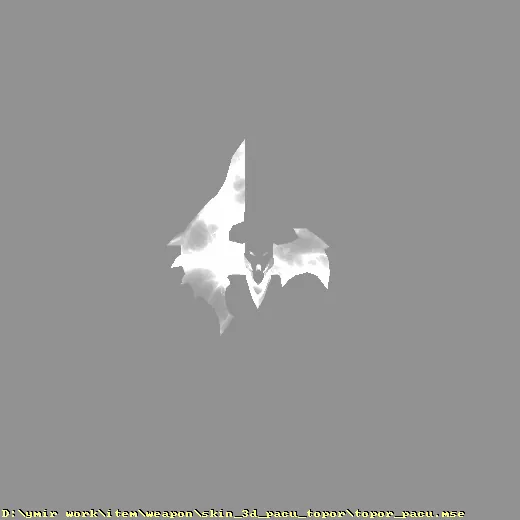 weapon_skin_3d_pacu_topor_topor_pacu