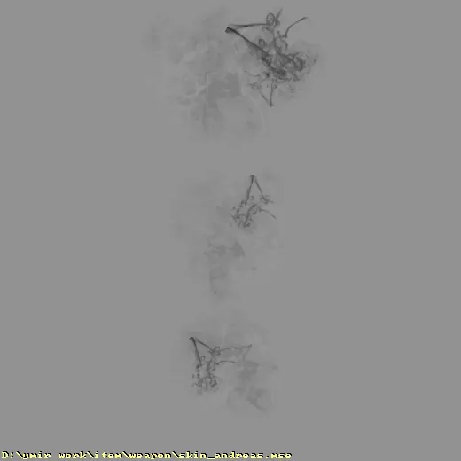 weapon_skin_andreas