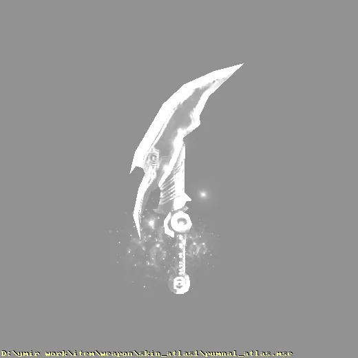 weapon_skin_atlas1_pumnal_atlas