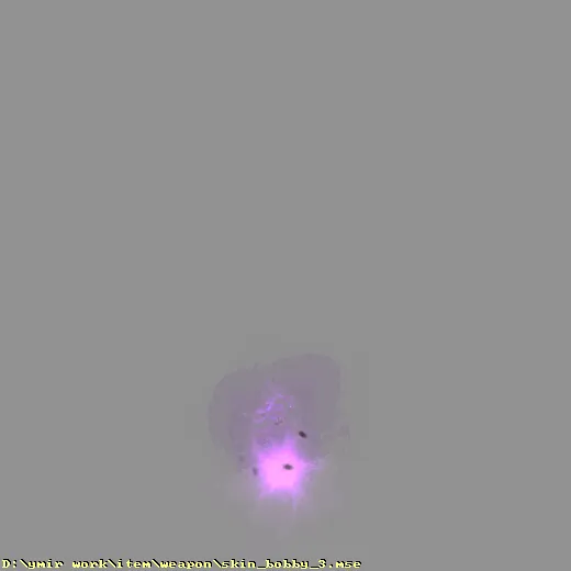 weapon_skin_bobby_3