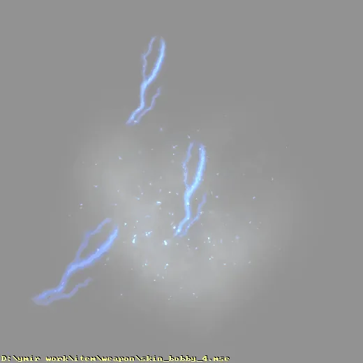 weapon_skin_bobby_4
