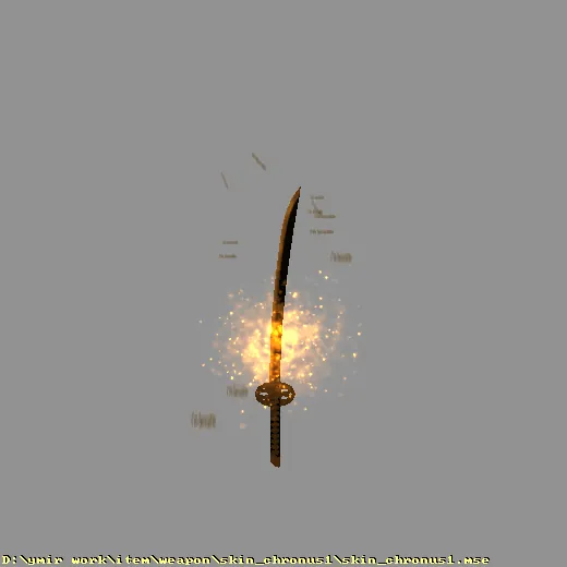 weapon_skin_chronus1_skin_chronus1