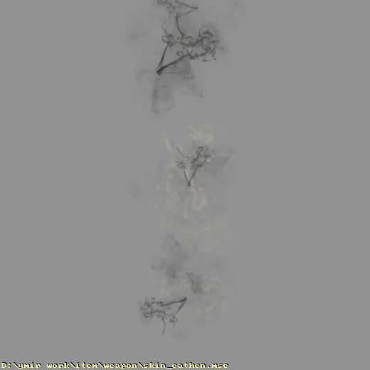 weapon_skin_eathen