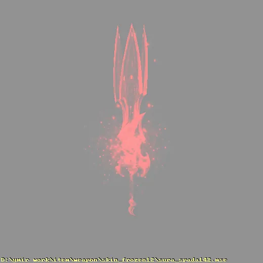 weapon_skin_frozen12_sura_spada142