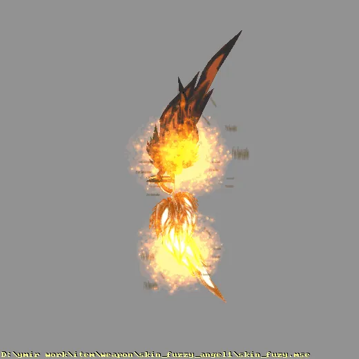 weapon_skin_fuzzy_angel1_skin_fuzy