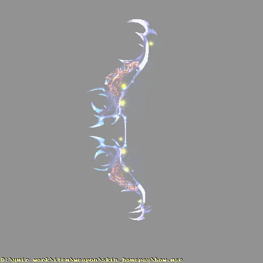 weapon_skin_homepay_bow