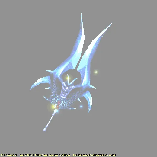 weapon_skin_homepay_dagger