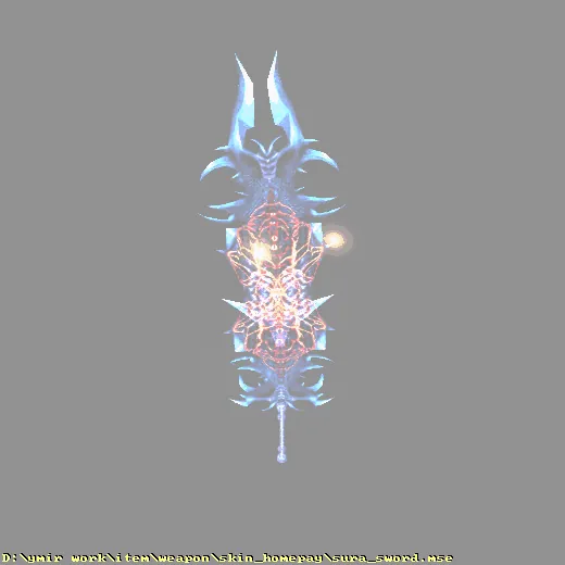 weapon_skin_homepay_sura_sword