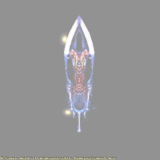 weapon_skin_homepay_sword