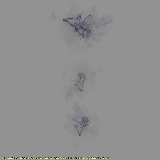 weapon_skin_king_iphay