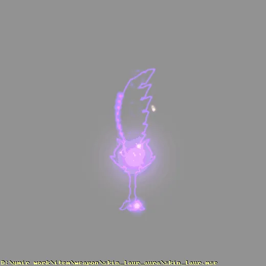 weapon_skin_laur_aura_skin_laur