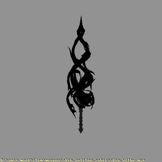 weapon_skin_rotitor_sabie_skin_xdlbx