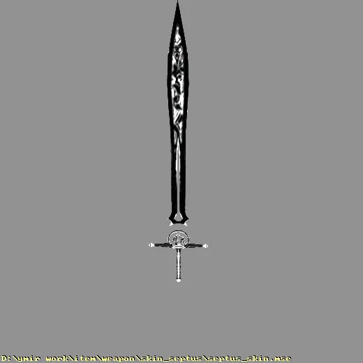 weapon_skin_septus_septus_skin