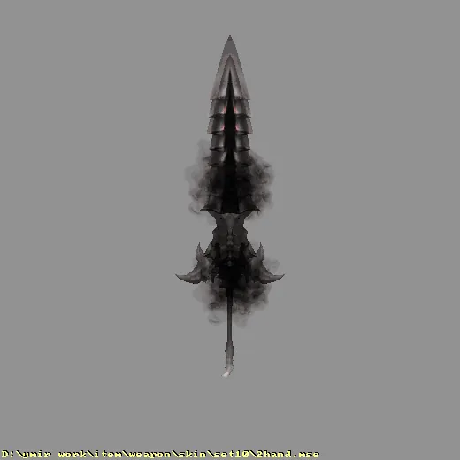 weapon_skin_set10_2hand