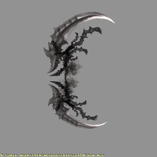 weapon_skin_set10_bow