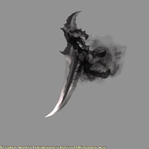 weapon_skin_set10_dagger