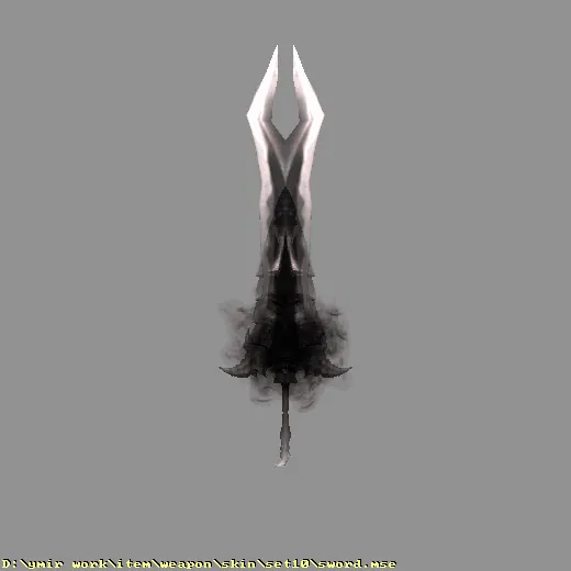 weapon_skin_set10_sword