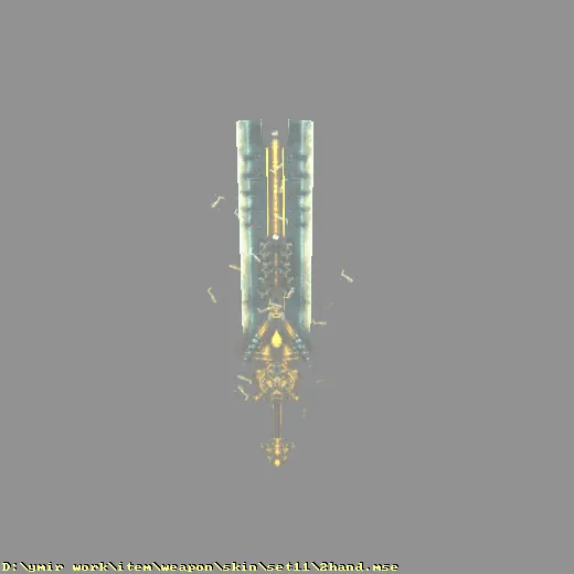 weapon_skin_set11_2hand