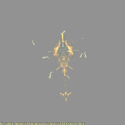 weapon_skin_set11_bell