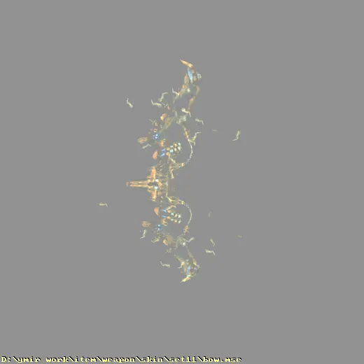 weapon_skin_set11_bow