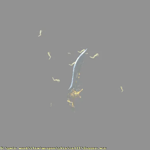 weapon_skin_set11_dagger