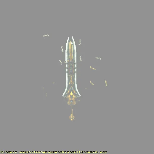 weapon_skin_set11_sword